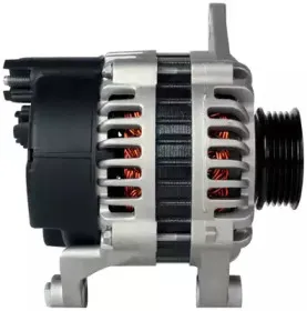 Генератор PowerMax купить